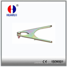 Good Quality Holland Type 200A Welding Clamp